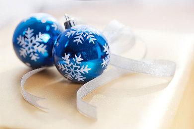 《纪元117：罗马和平》游戏画面泄露 出现对角线道路